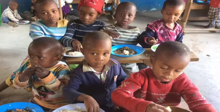 childcare-and-daycare-assistant