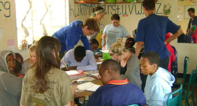 special-needs-and-disability-teacher