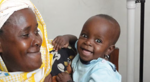 Assistant-Optician-Associate-Dar-Es-Salaam