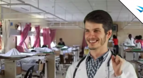 assistant-medical-physician-zanzibar-tanzania