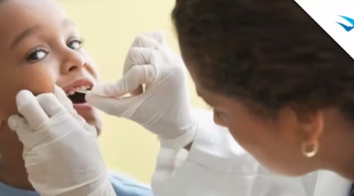 dental-care-assistant