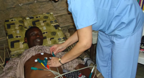 hospital-medical-assistant