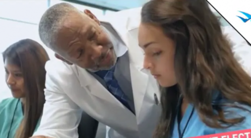 nurse-student-elective-program-tanzania