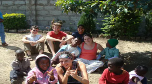 special-needs-and-disability-assistant