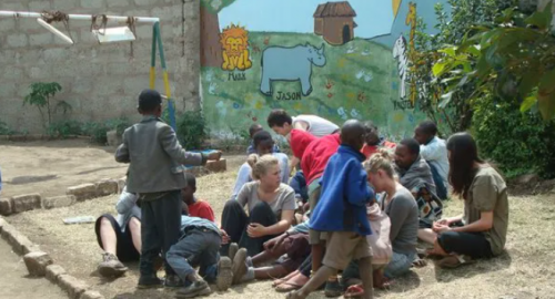 special-needs-and-disability-dar-es-salaam-tanzania