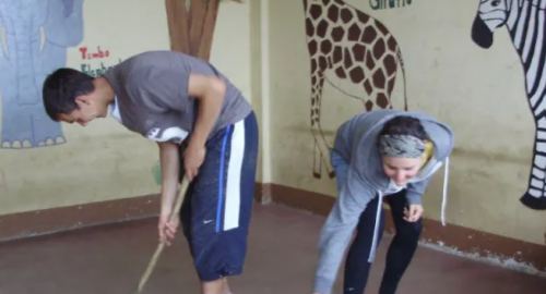 special-needs-and-disability-dar-es-salaam