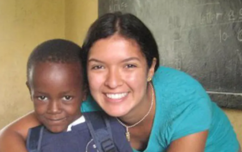 teaching-and-educational-program-tanzania